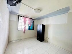 Blk 234 Serangoon Avenue 3 (Serangoon), HDB 4 Rooms #628465051